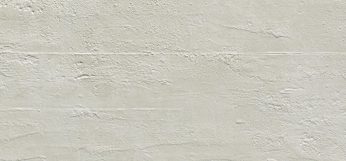AtlasConcorde Evolve Ice 30x60 Textured D076
