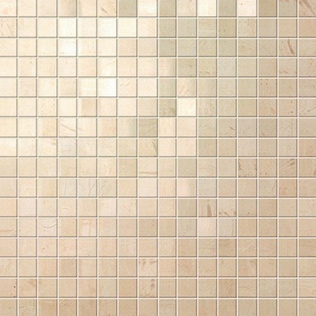 AtlasConcorde Marvel BeigeMystery Mosaico 30x30 ASME R