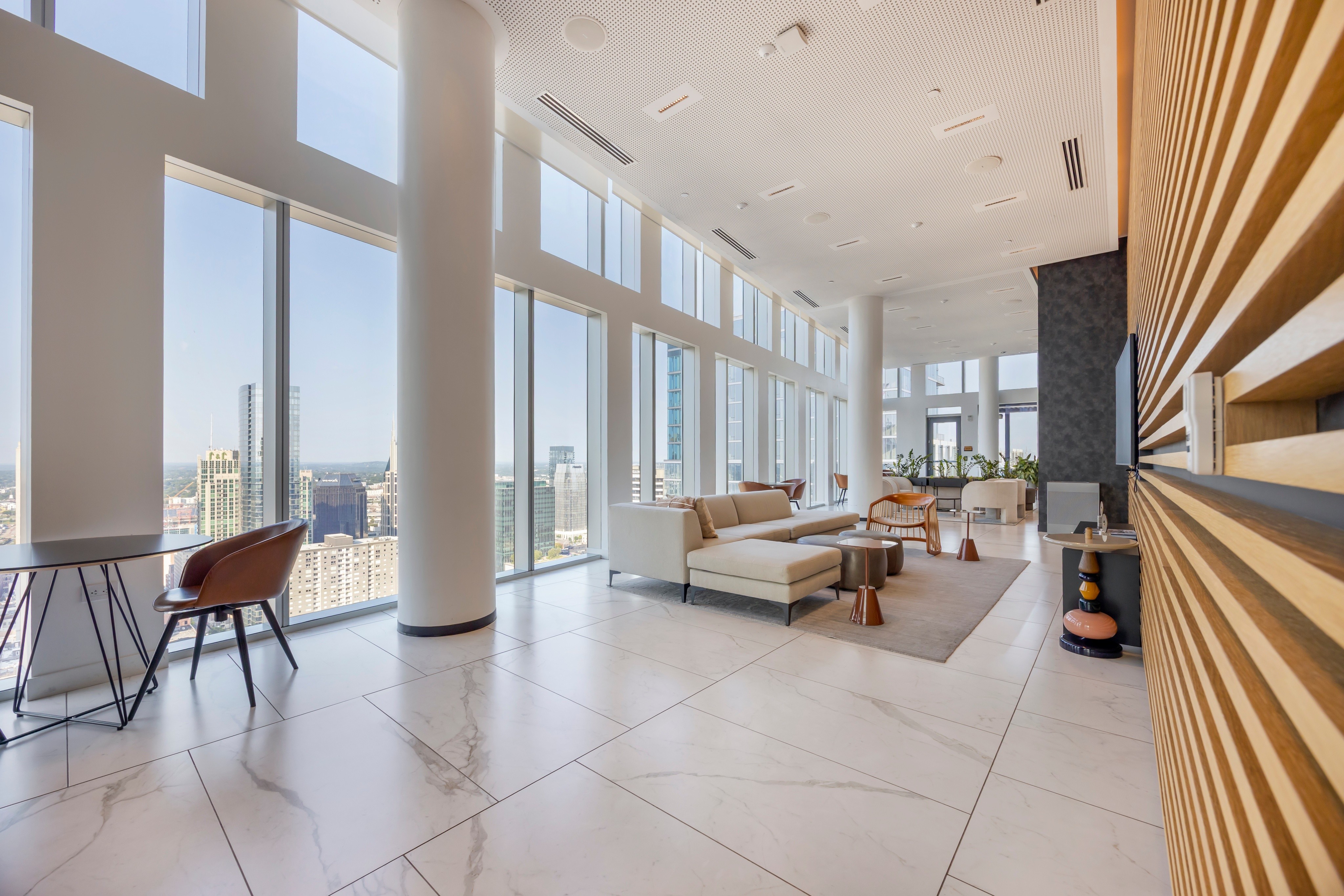 Atlas-Concord-Alcove-CS3-005