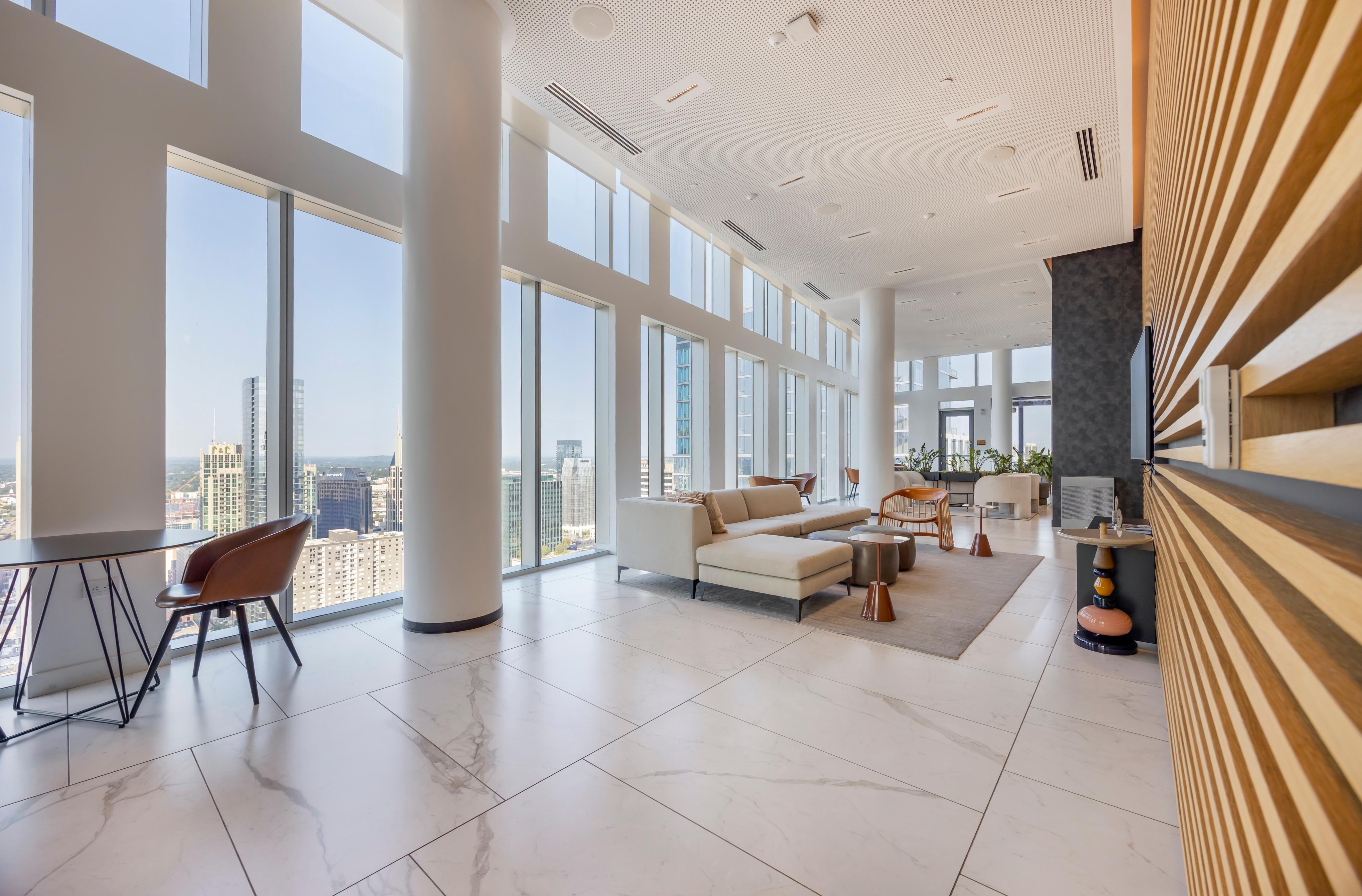 Atlas-Concord-Alcove-CS3-005