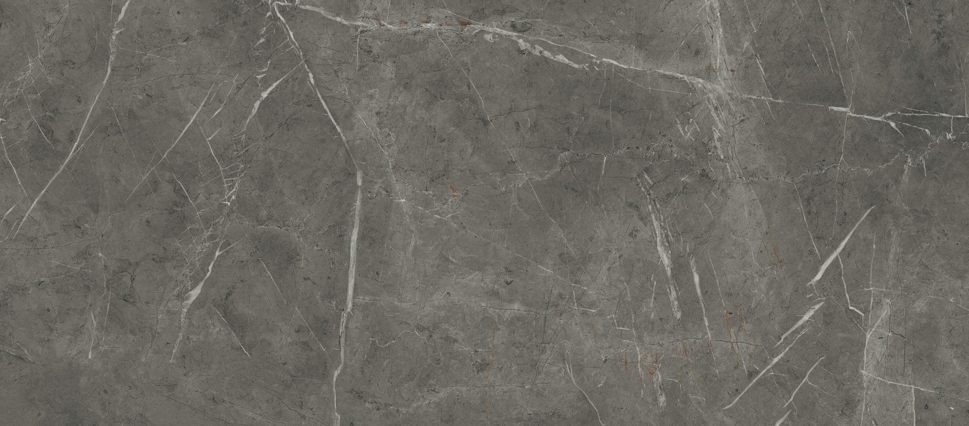 AtlasConcorde Marvel Grey-Stone 120x120 Matte AEQY 1