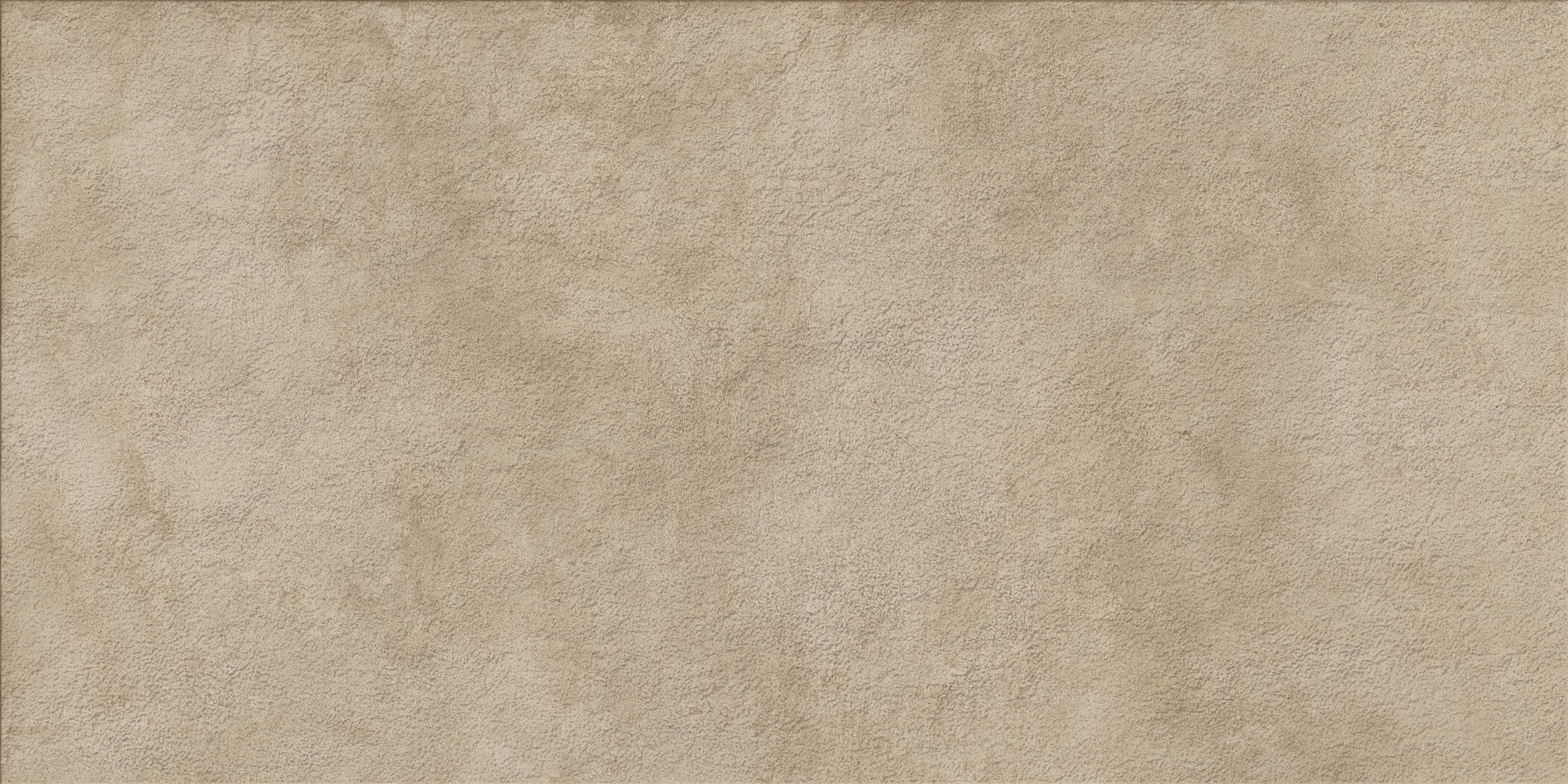 AtlasConcorde Raw Sand 60x120 Textured A0JQ 01