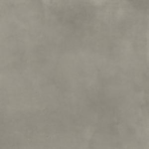 FACTOR Volcano 60x60 RT