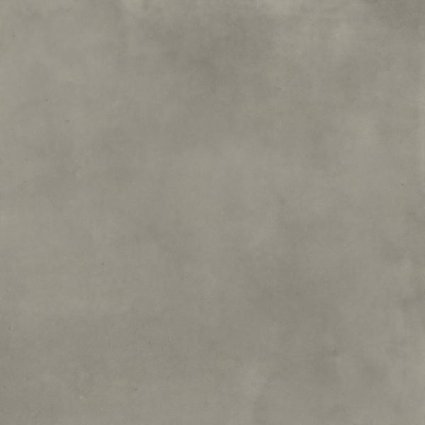 FACTOR Volcano 60x60 RT