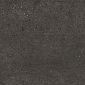 YACHT Anthracite 60x60 RT