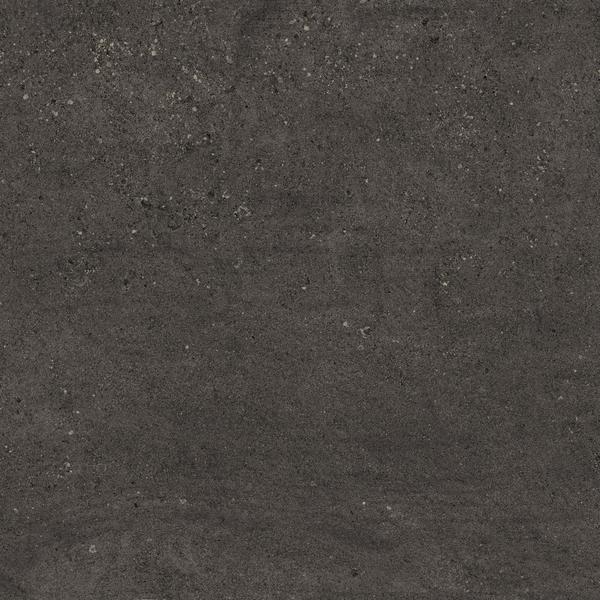 YACHT Anthracite 60x60 RT