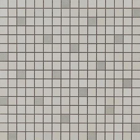 AtlasConcorde Mek Medium MosaicoQ 30,5x30,5 9MQM