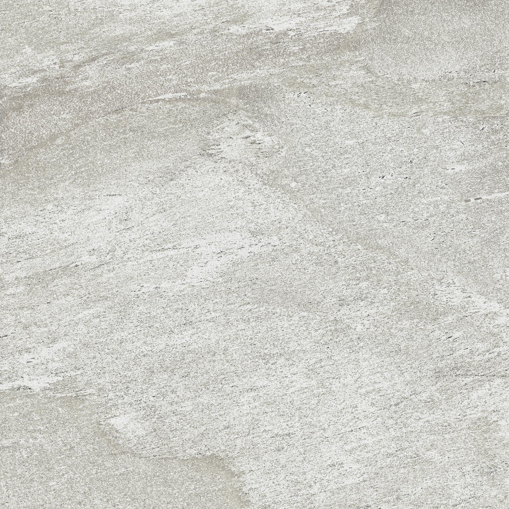 AtlasConcorde Klif White 75x75 Matte ANXS