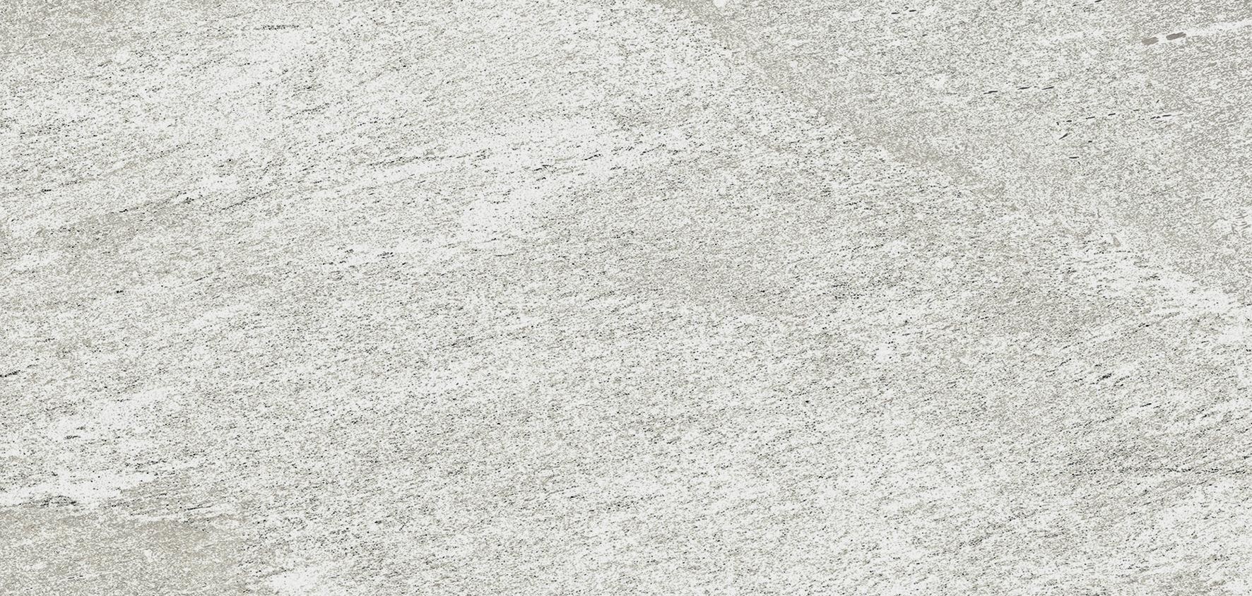 AtlasConcorde Klif White 75x75 Matte ANXS