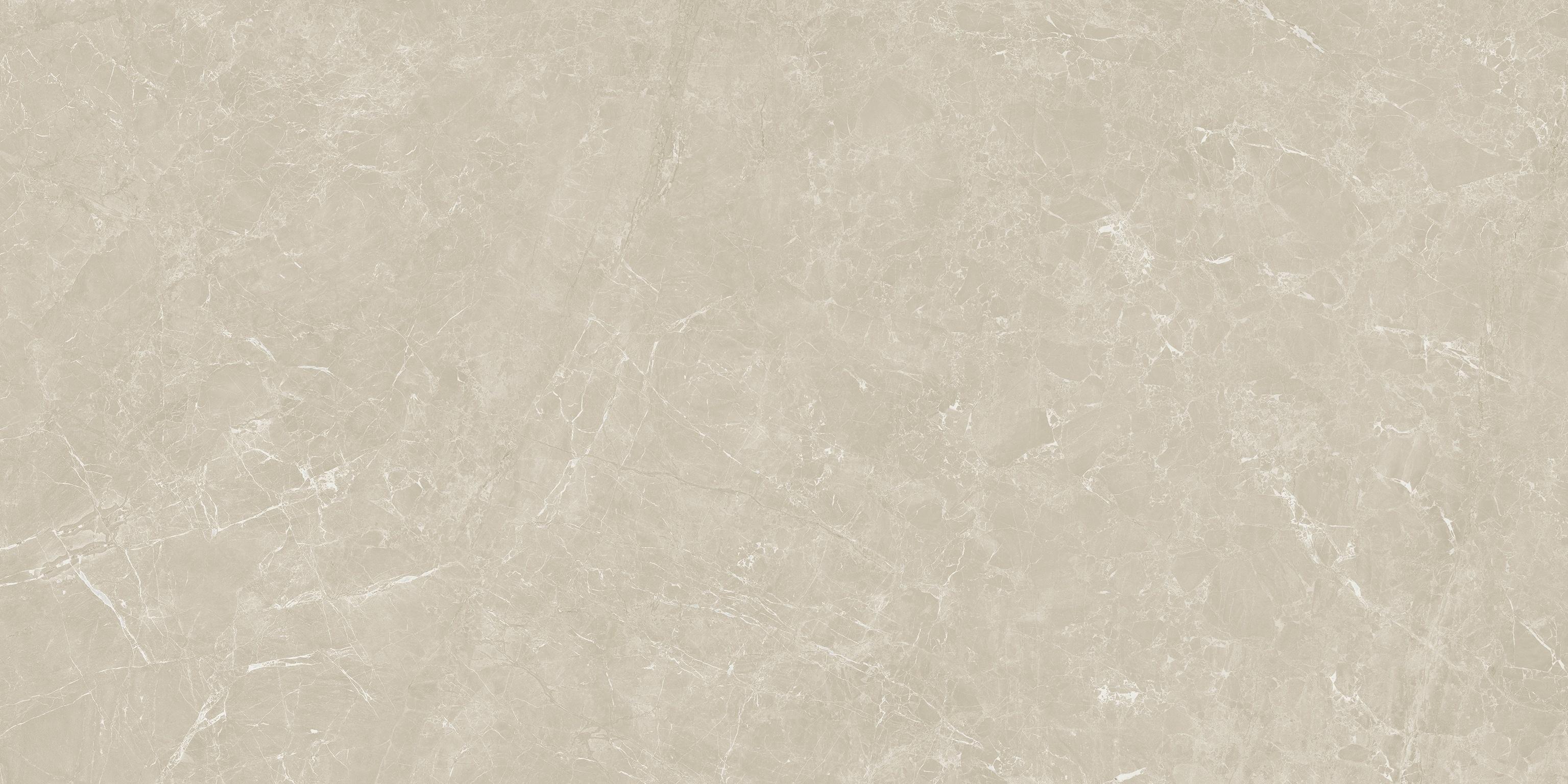 Marvel Next Breccia Pearl 60x120 Silk, Hellgrau, 60x120