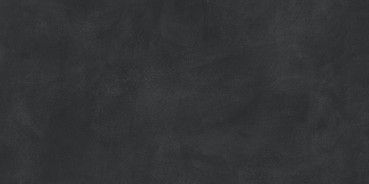 Rinascente Resin Tarmac 60x120 Grip