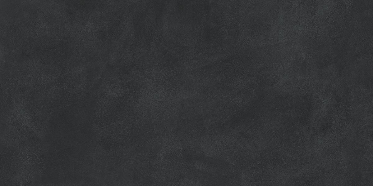 Rinascente Resin Tarmac 60x120 Grip