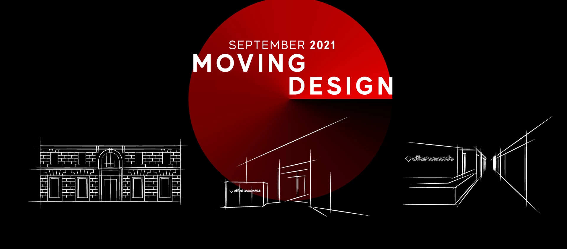AC strategia2021 HEADER 210802 noscritte