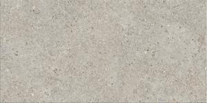 BOOST STONE Pearl 30x60 GRIP 