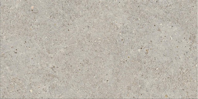BOOST STONE Pearl 30x60 GRIP 