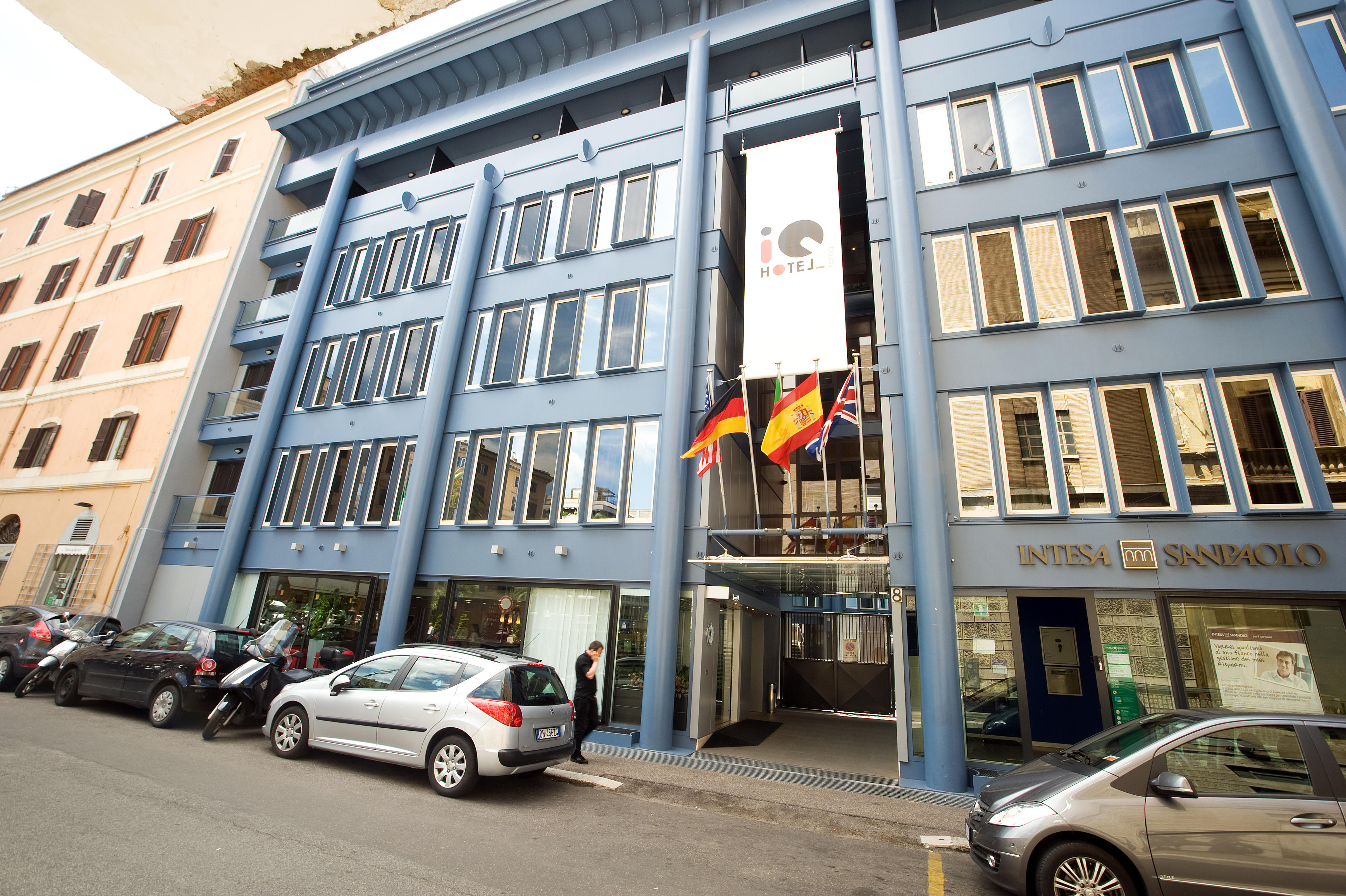AtlasConcorde_iQ Hotel_Italia_035