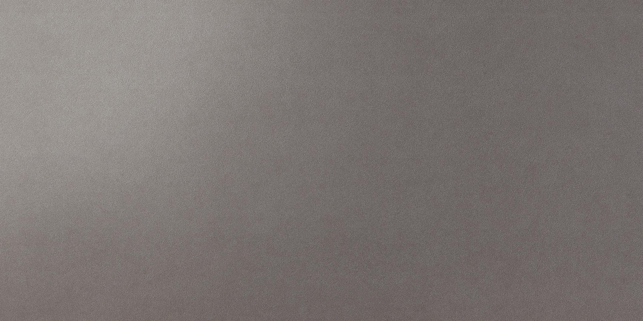 AtlasConcorde Arkshade Lead 45x90 Polished AUF7 R