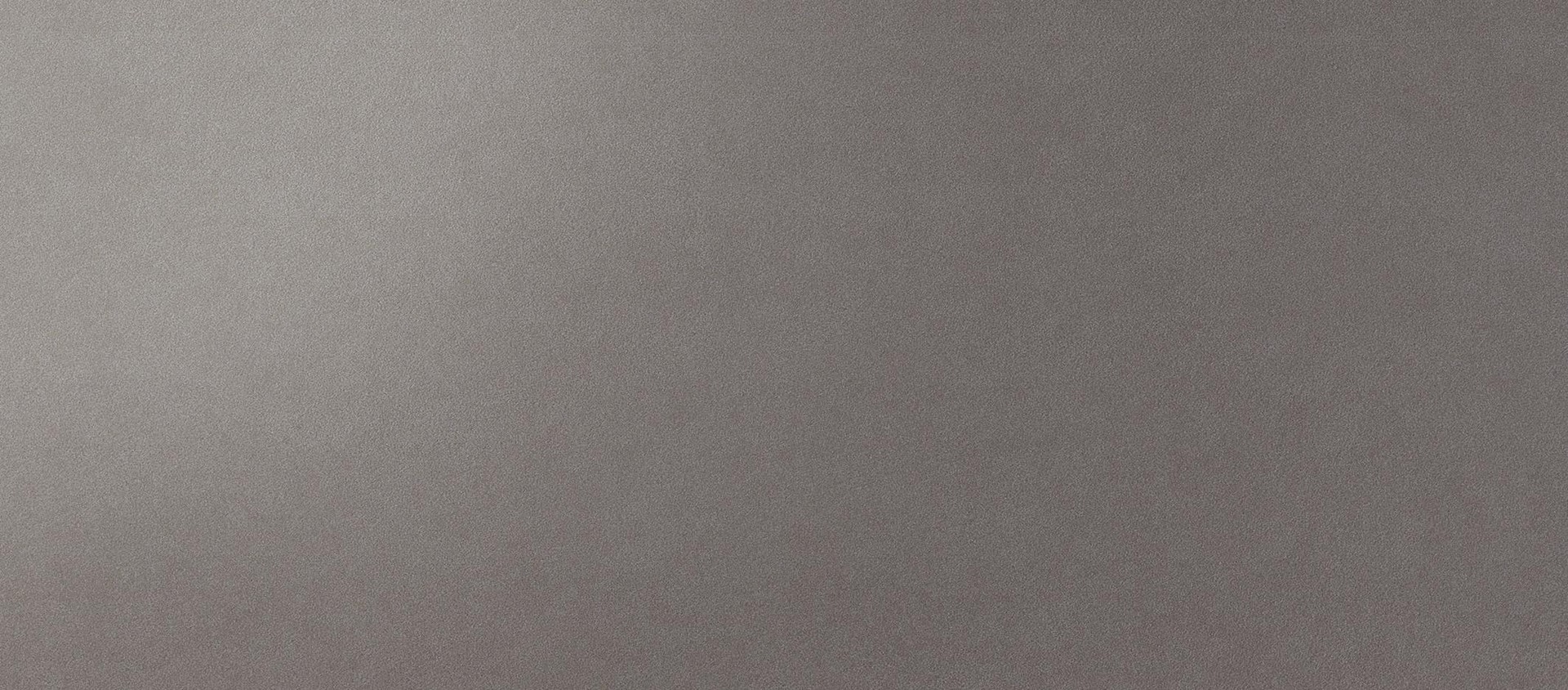 AtlasConcorde Arkshade Lead 45x90 Polished AUF7 R