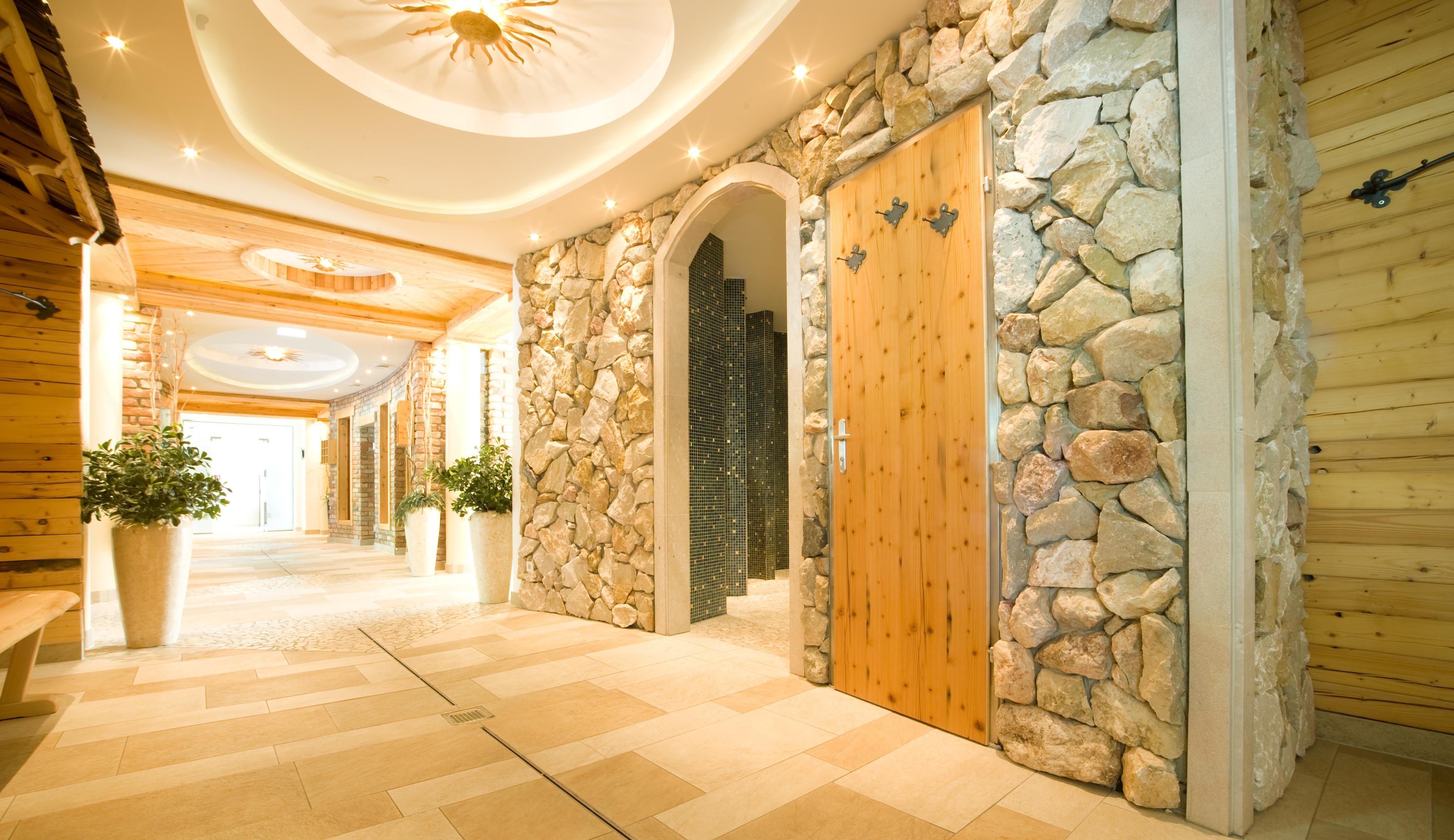 AtlasConcorde_Hotel Edelweiss_Germania_020