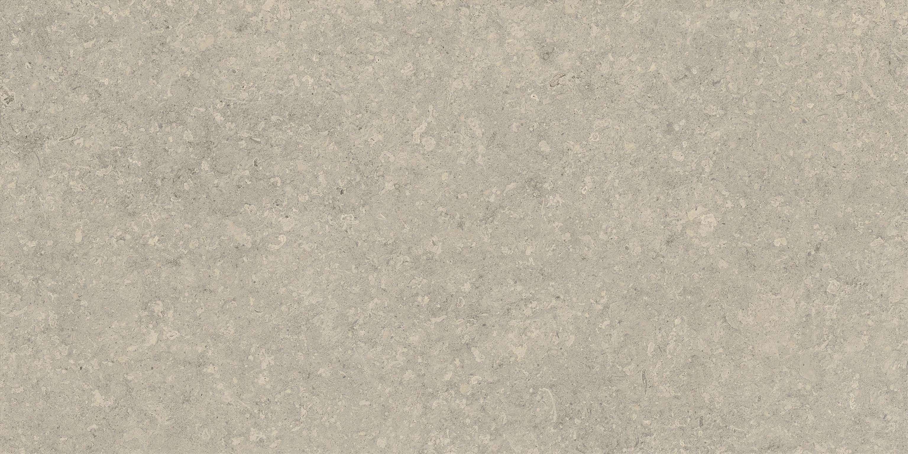 Nyra Utopia Comet 60x120 Matte Sensitech, Light gray, 60x120