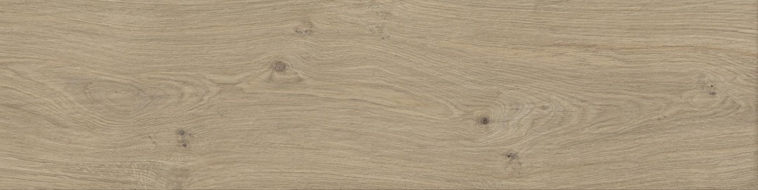 Plank Greige 22,5x90  