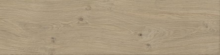 Plank Greige 22,5x90  