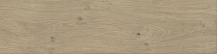 Plank Greige 22,5x90  