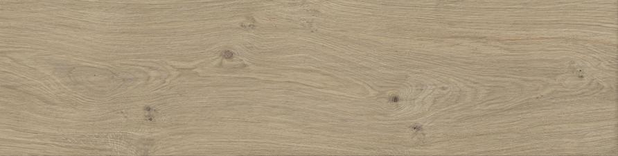 Plank Greige 22,5x90  