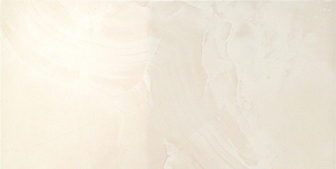 AtlasConcorde Marvel CampagneOnyx 30x60 Polished D018