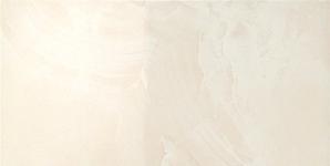 Marvel Champagne Onyx 30x60 Lappato