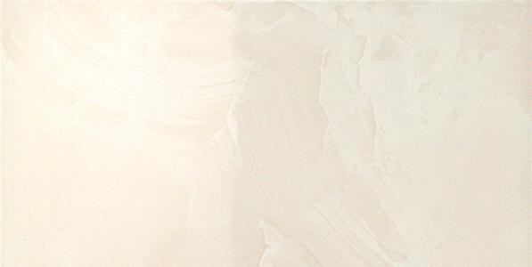 Marvel Champagne Onyx 30x60 Lappato