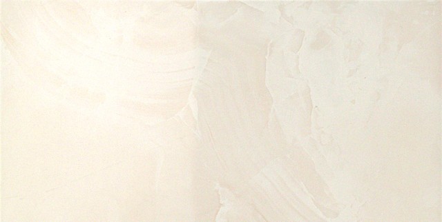 Marvel Champagne Onyx 30x60 Lappato