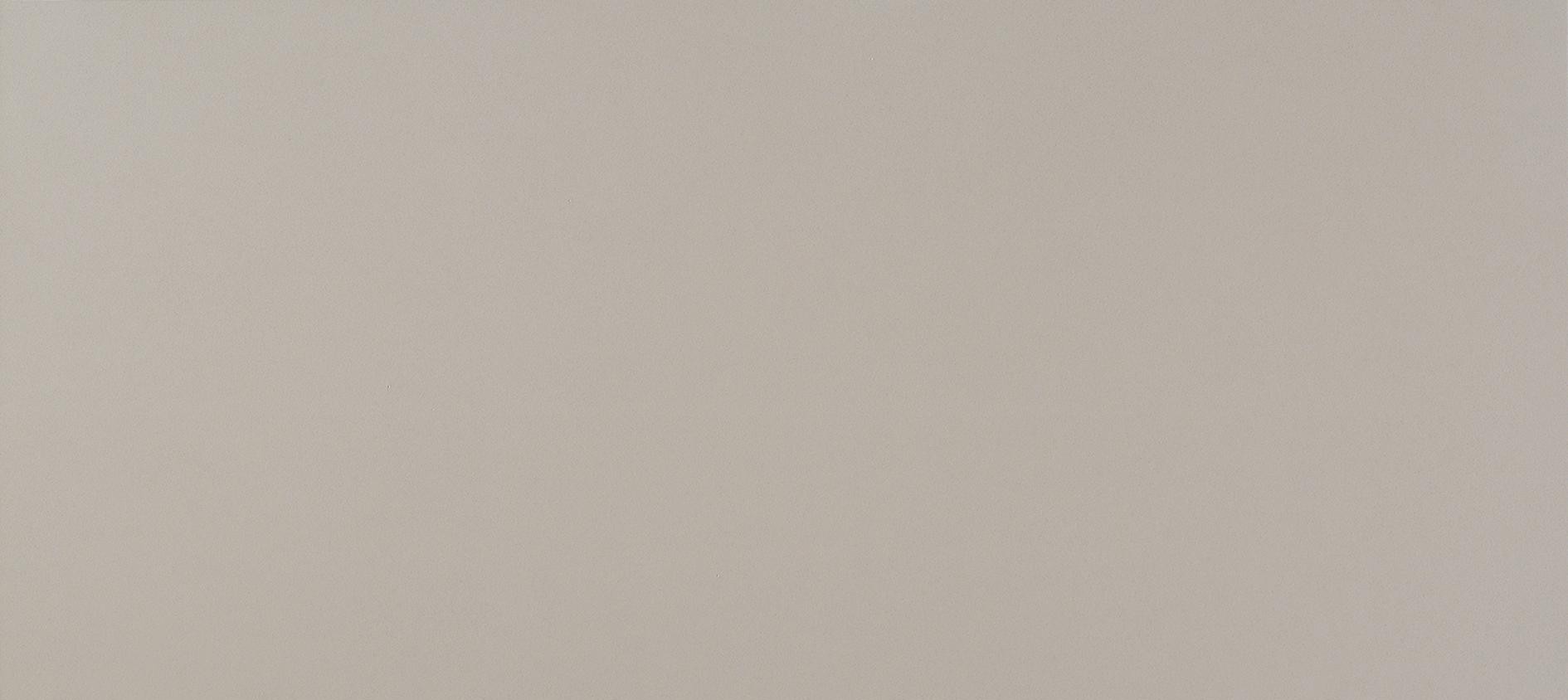 AtlasConcorde Arkshade LightDove 40x80 Matte 8AKV