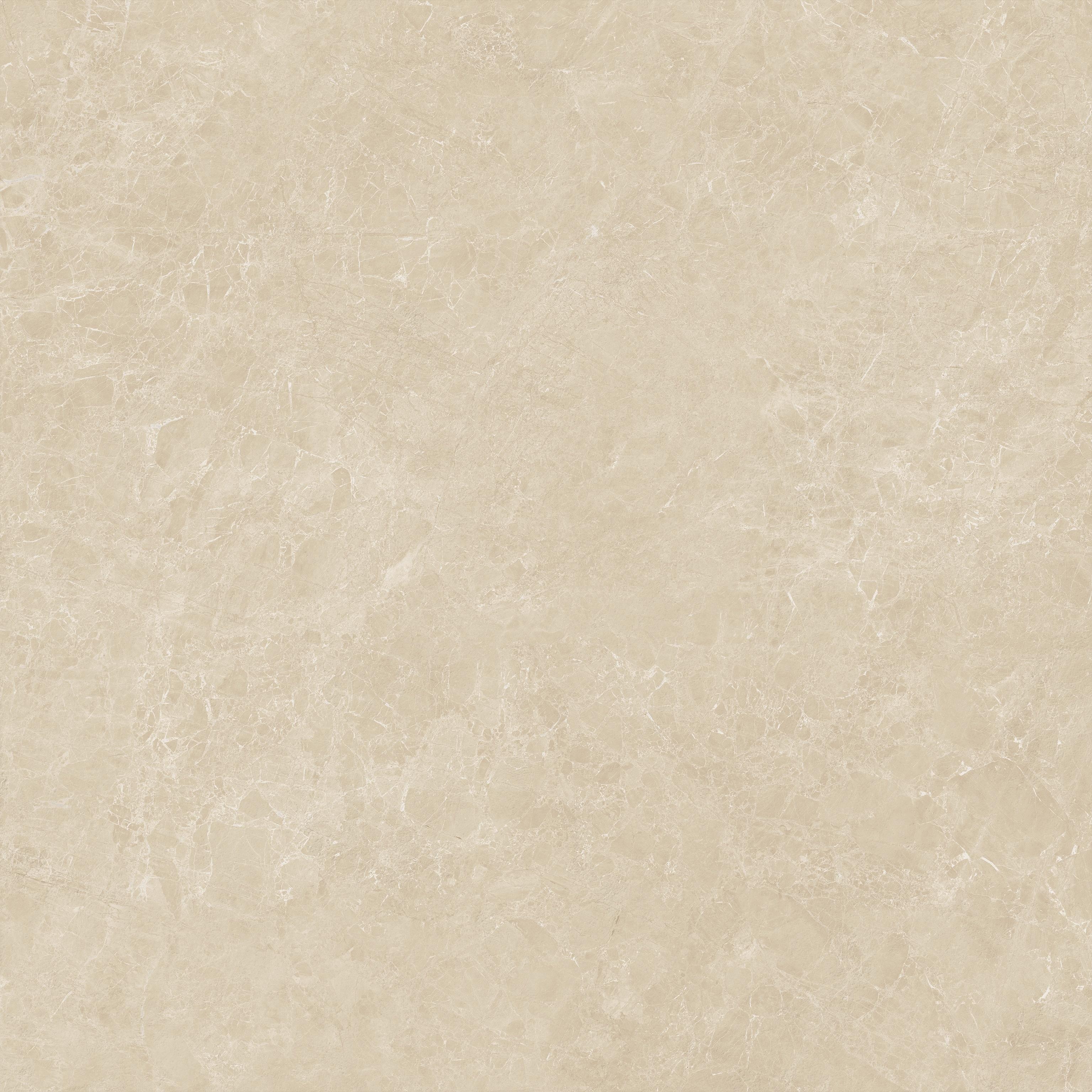 Marvel Next Breccia Cream 120x120 Matt Sensitech, Beige, 120x120