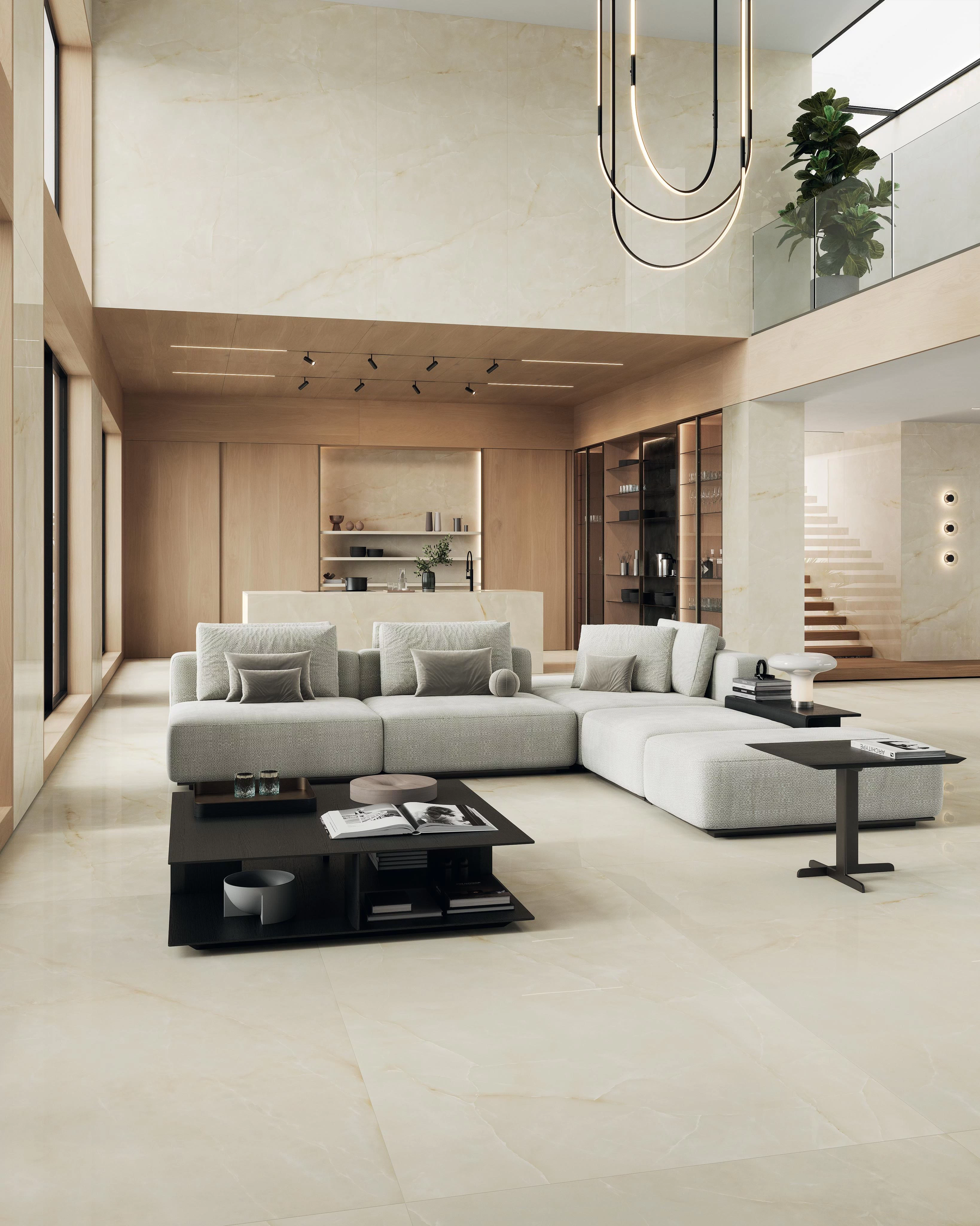 AtlasConcorde MarvelOnyx 002 01 White ADV