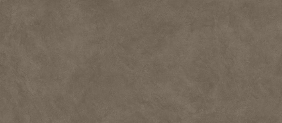 BOOST NATURAL Umber 120x278