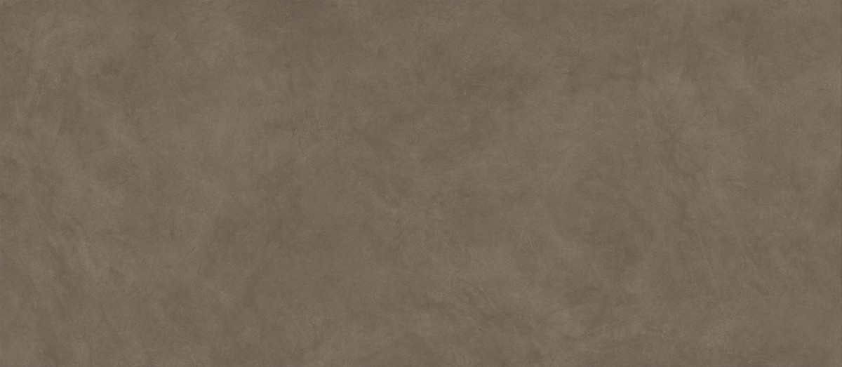 BOOST NATURAL Umber 120x278