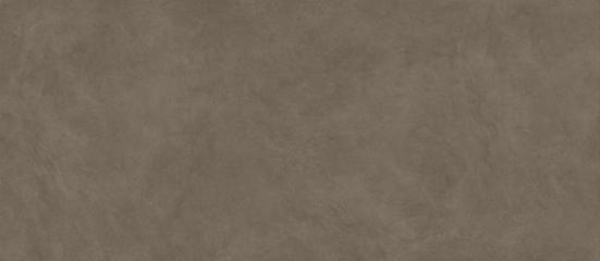 BOOST NATURAL Umber 120x278