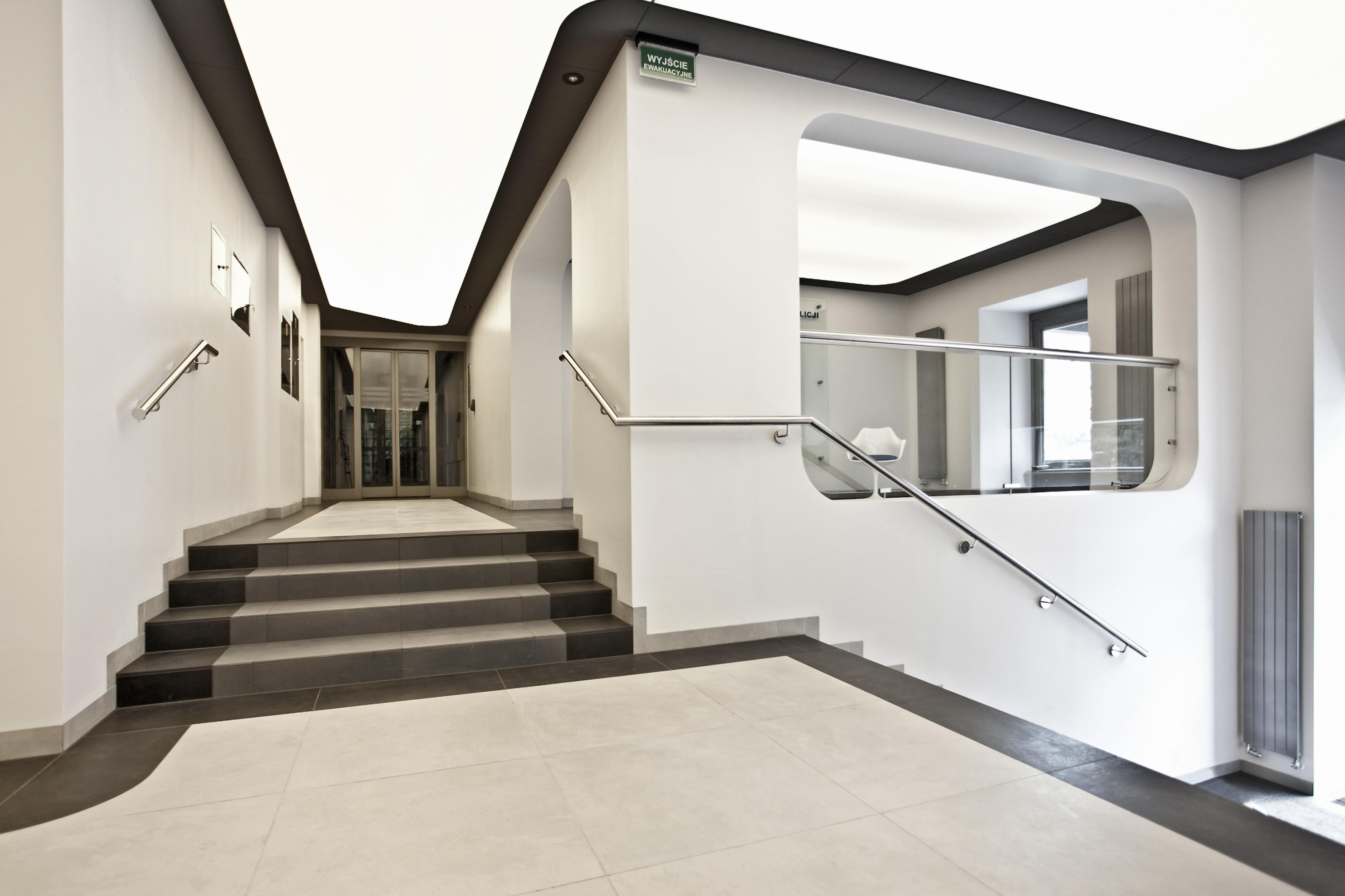 AtlasConcorde_Police Station_Polonia_014