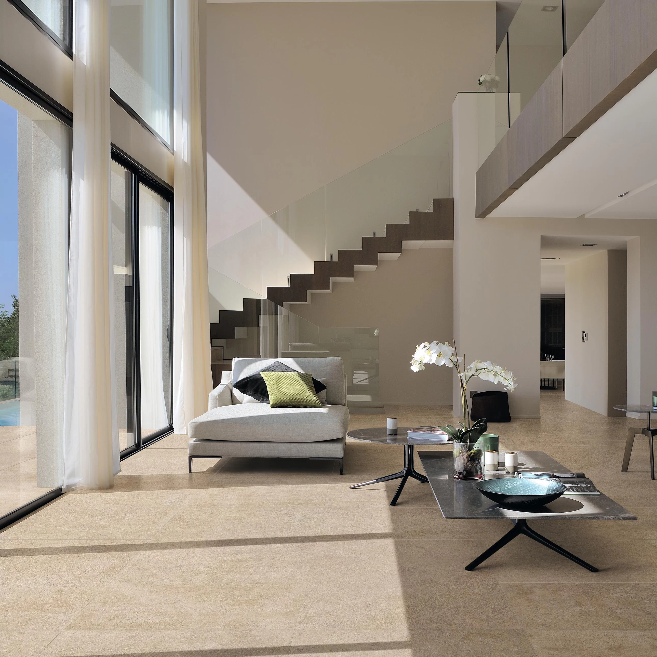 AtlasConcorde Lims 006 05 Beige