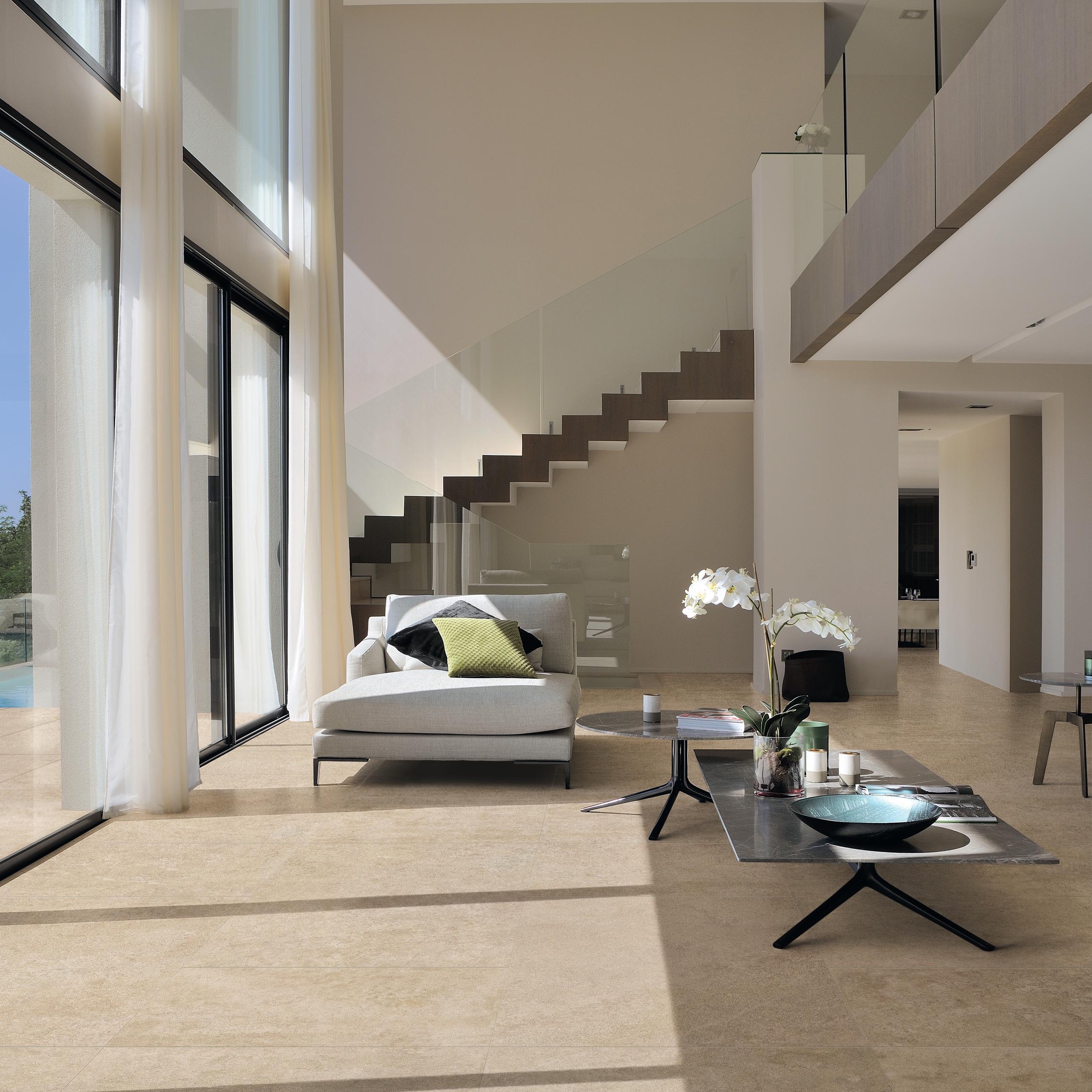 AtlasConcorde Lims 006 05 Beige