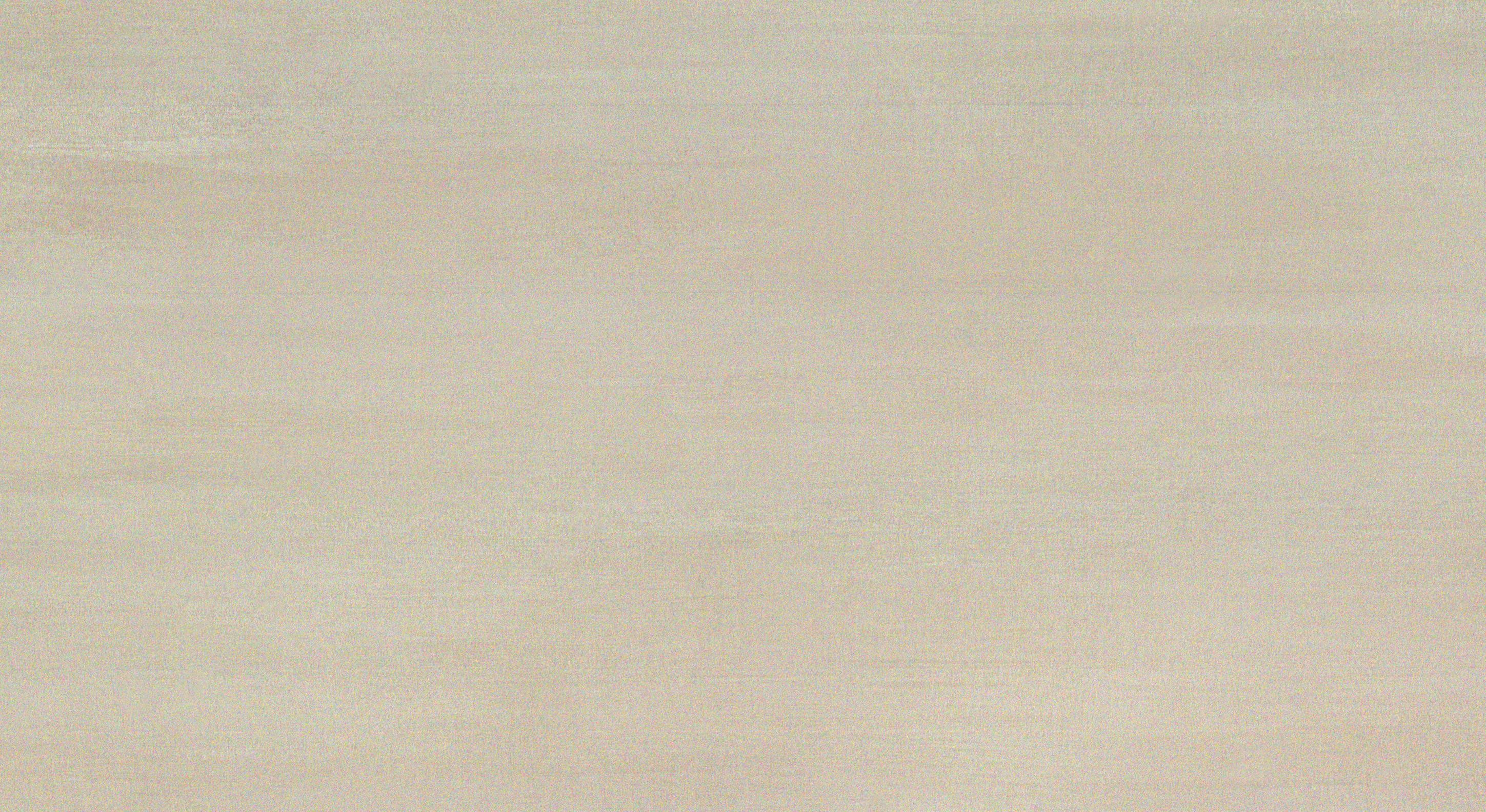 AtlasConcorde Mark Taupe 30,5x56 Matte 9MAT
