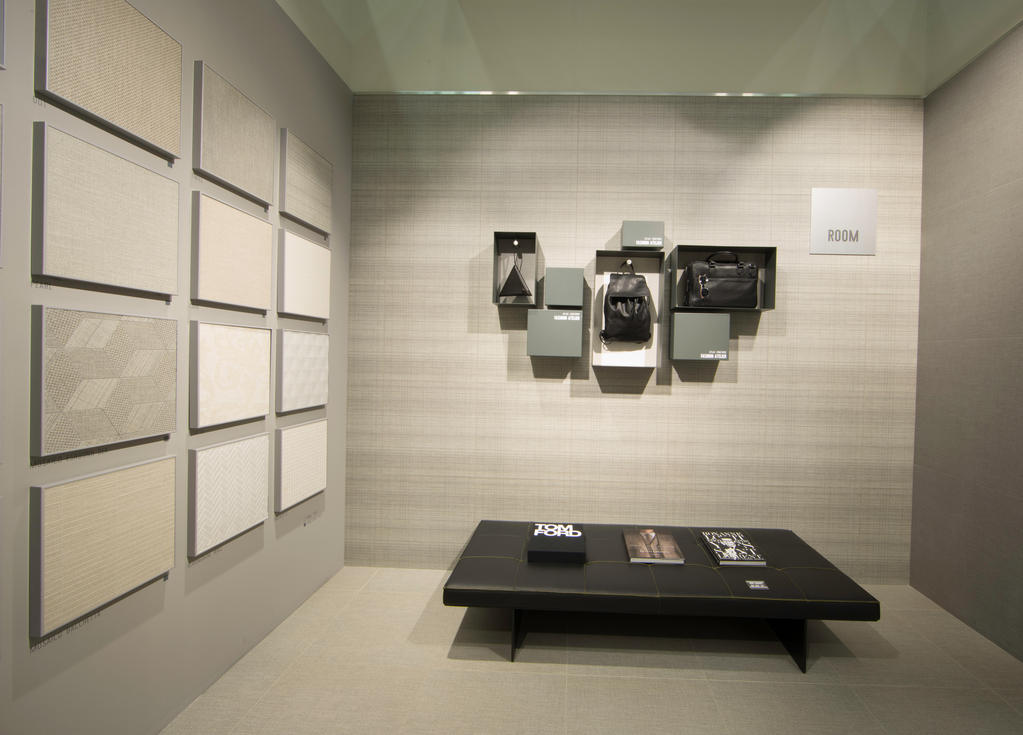 AtlasConcorde_Cersaie2016_Italia_082