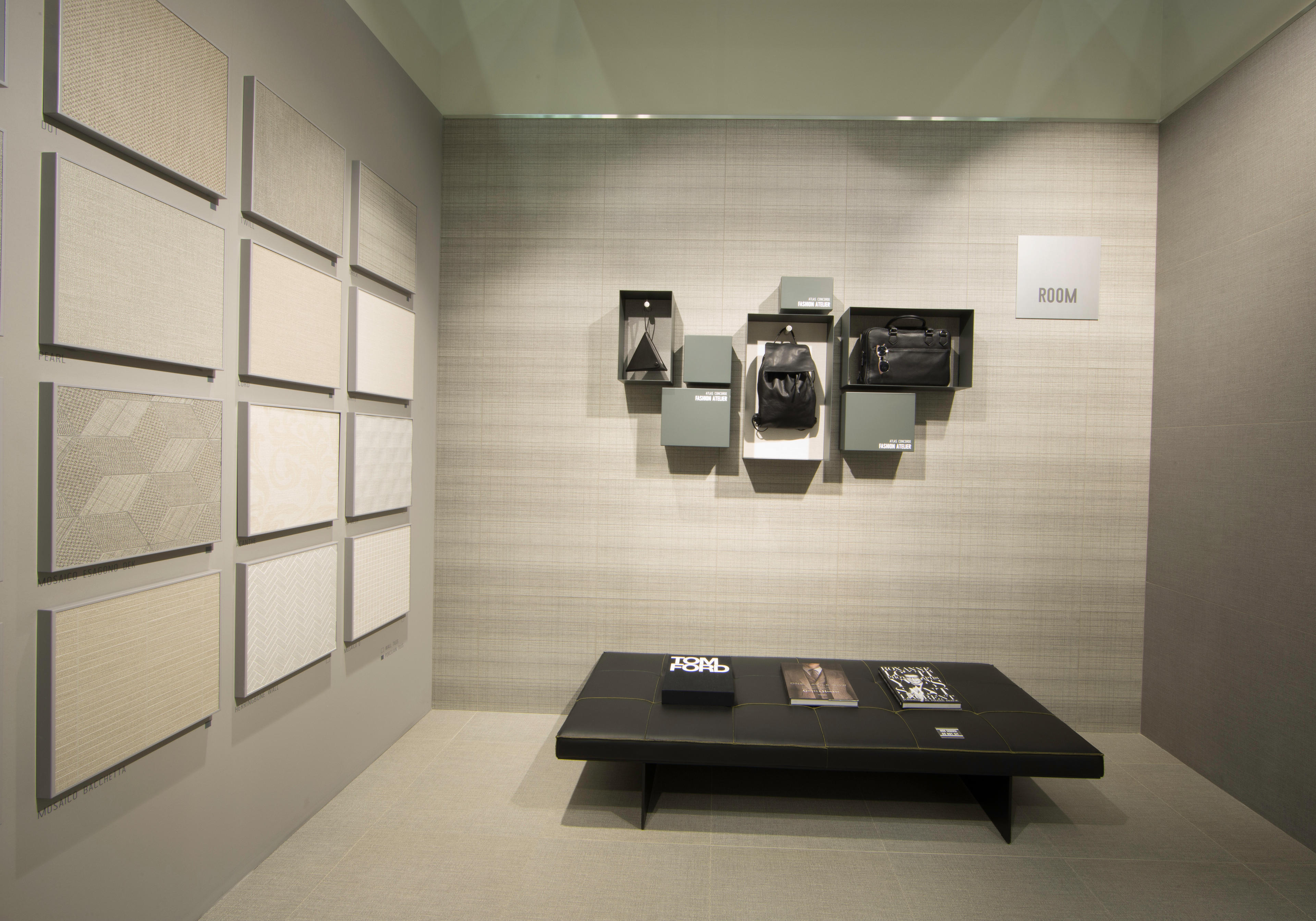 AtlasConcorde_Cersaie2016_Italia_082