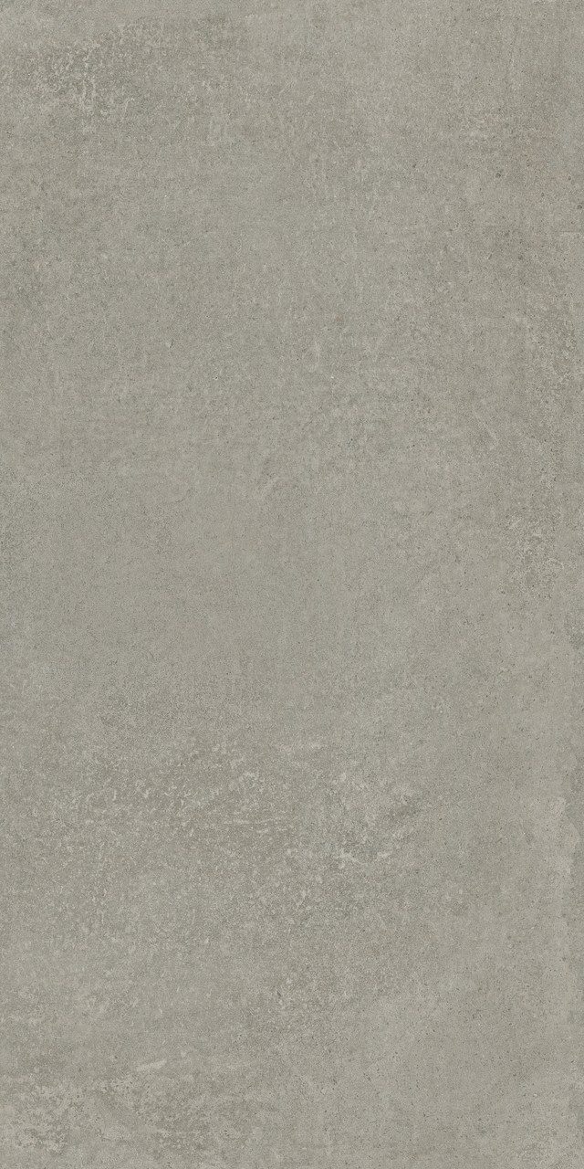 Rinascente Fusion Argilla 60x120