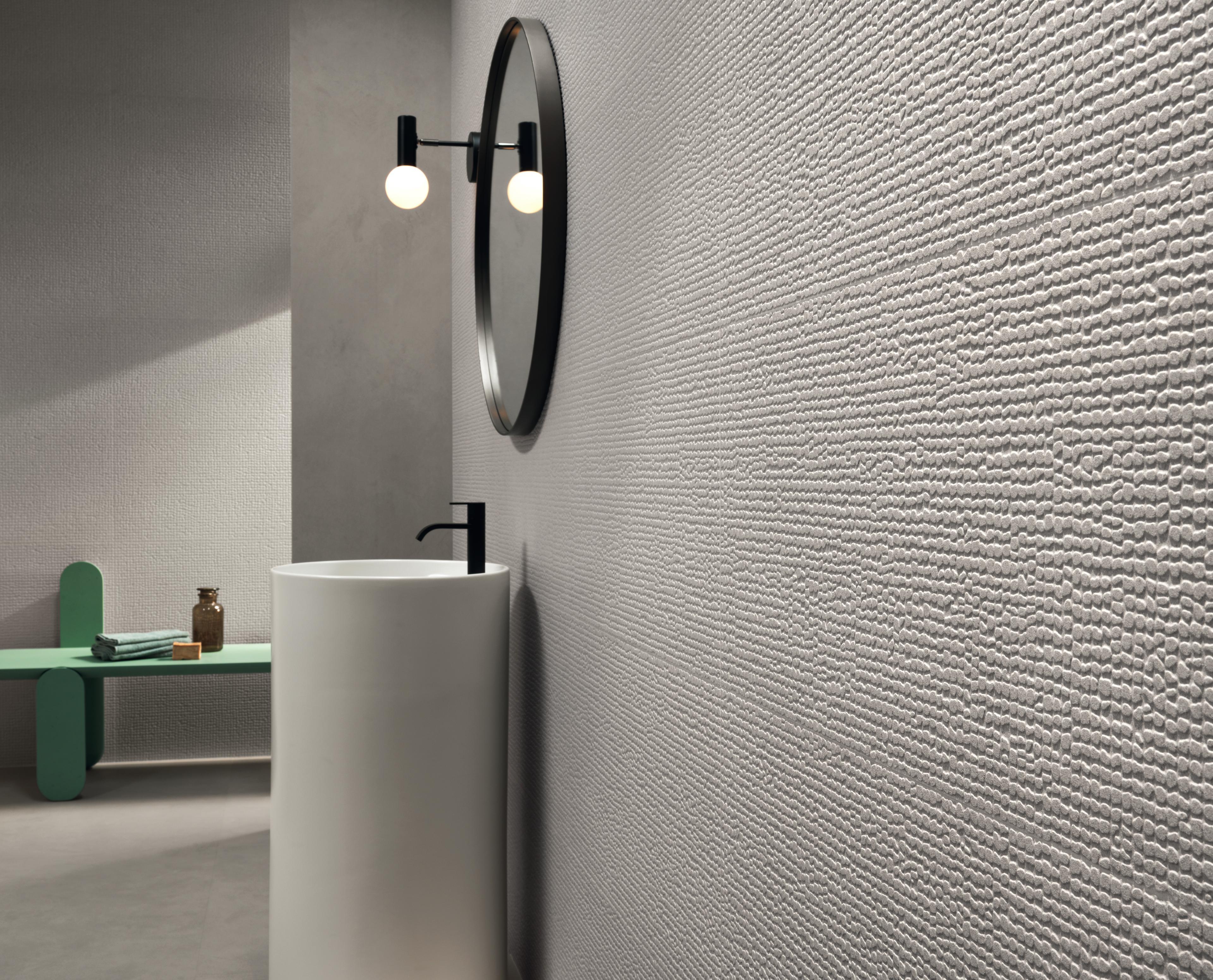 AtlasConcorde_3DWallCarve_005_04_Squares-Pearl