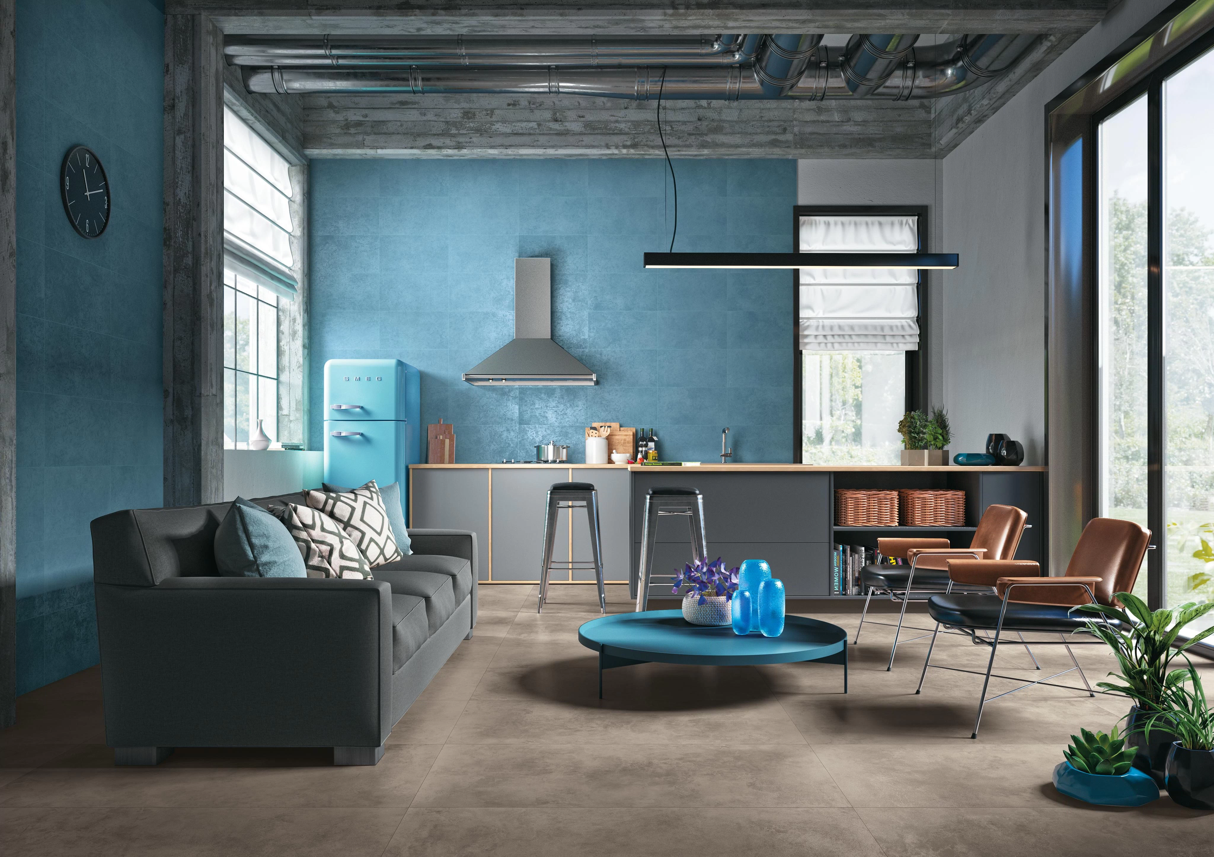 AtlasConcordeSolution Flux 006 00 Concrete