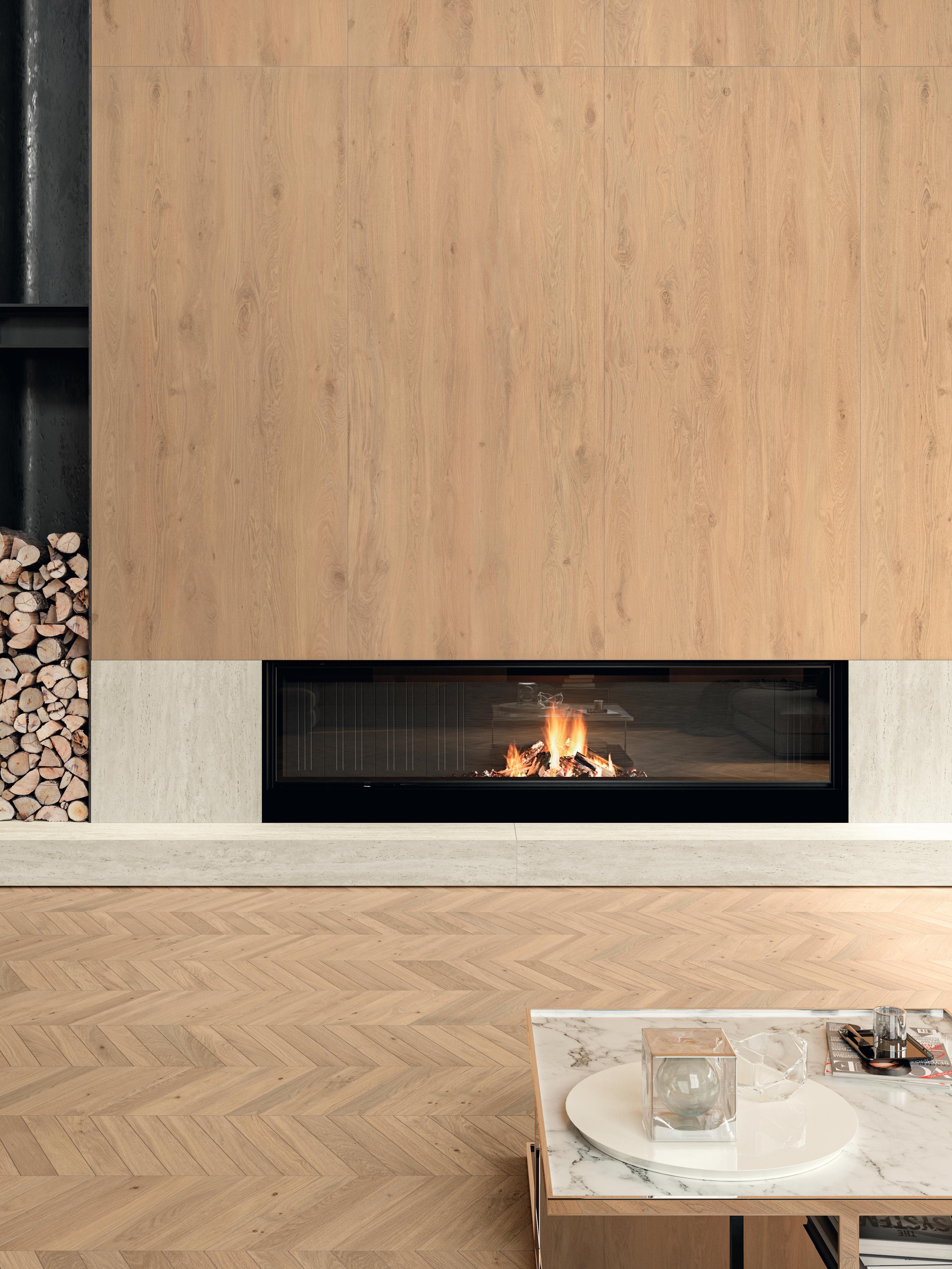 AtlasConcorde_Log_003_03_ChevronIconOakDecor