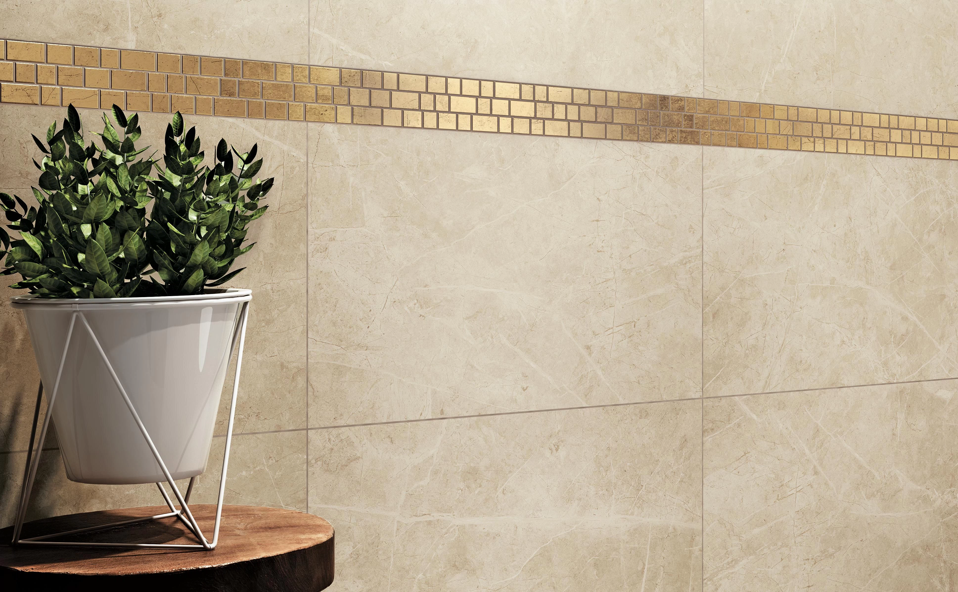 AtlasConcordeRussia SupernovaStone 007 01 Cream GoldBlocks