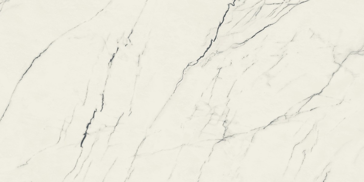 Forte dei Marmi Lilac 60x120